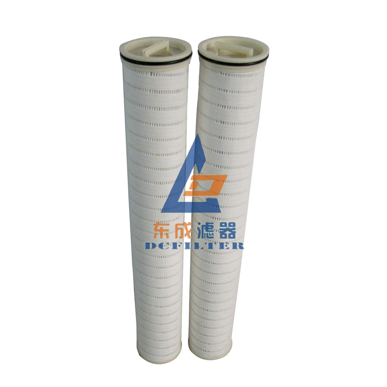 批量生產(chǎn)HCY0212FKT26H電廠濾芯HCY0212FKT39H替代進(jìn)口濾芯